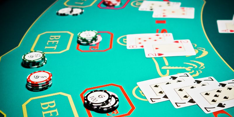 Tìm hiểu về các cách nhận thưởng 789win