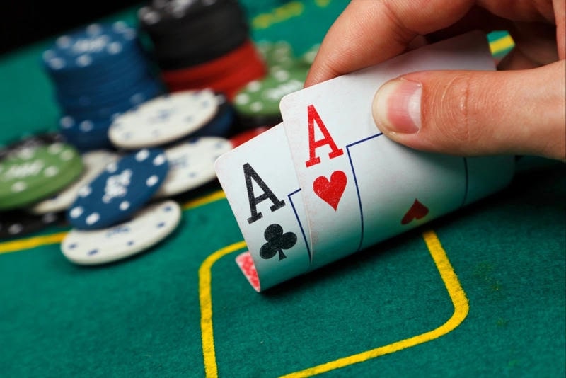 Poker Sunwin là gì? Vì sao nên chơi trên nền tảng này?