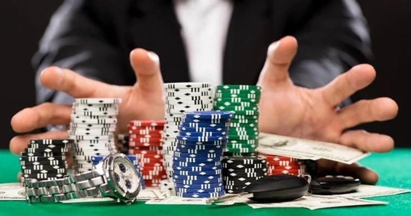 Có nên đầu tư thời gian vào Poker Sunwin không?