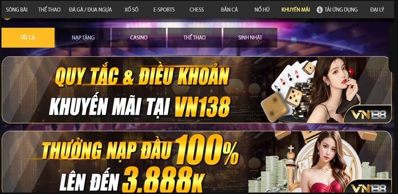 Chính sách ưu đãi và khuyến mãi hấp dẫn