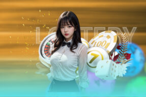 Xổ Số F8BET – Thế Giới Cá Cược Số Đầy Hấp Dẫn