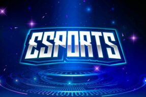E-Sports tại 98win – Đấu trường điện tử đỉnh cao