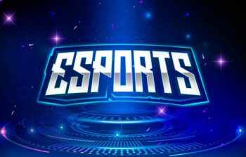 E-Sports tại 98win – Đấu trường điện tử đỉnh cao
