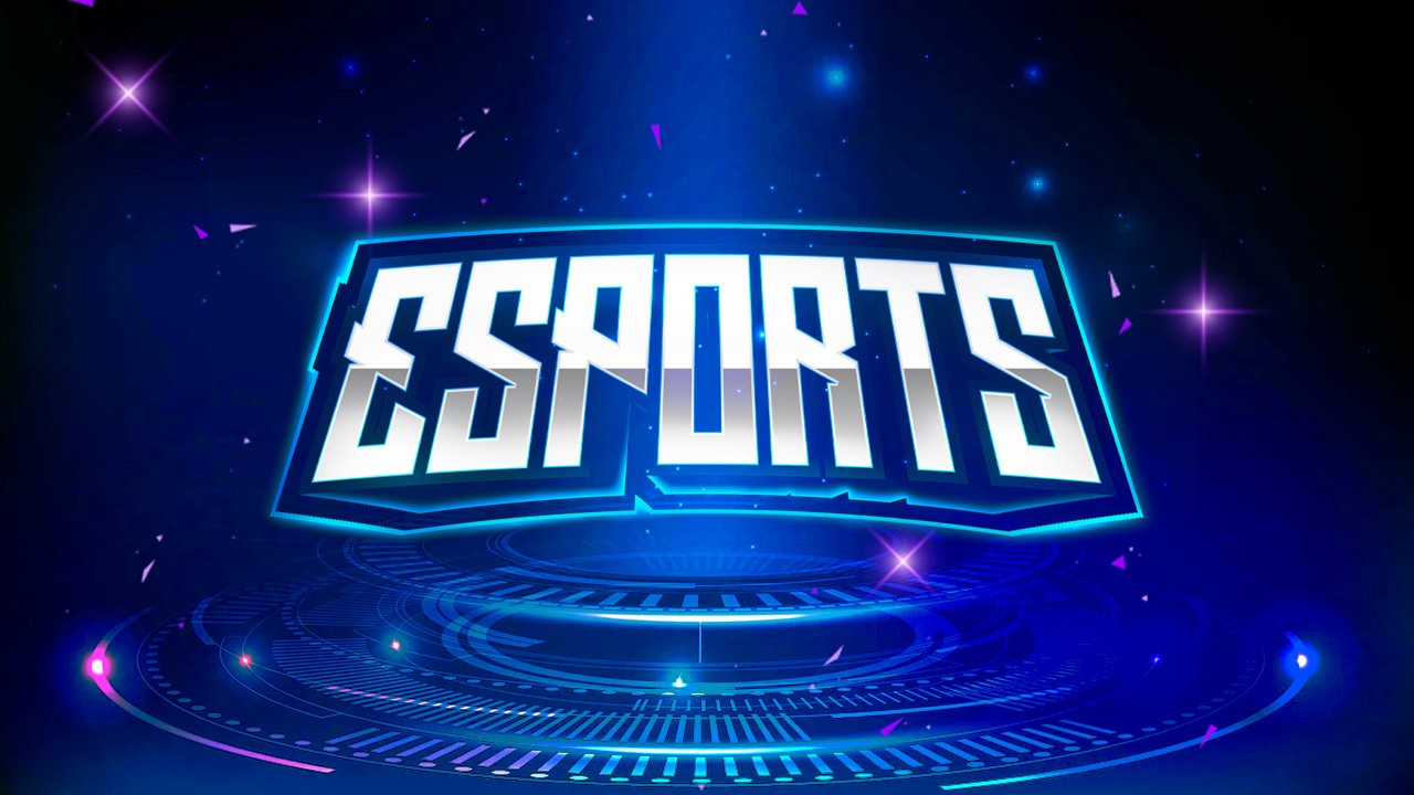98win, cách mạng hóa trải nghiệm cá cược E-Sports