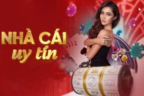 Hé lộ bí mật giúp cao thủ thắng lớn tại nhà cái OK365