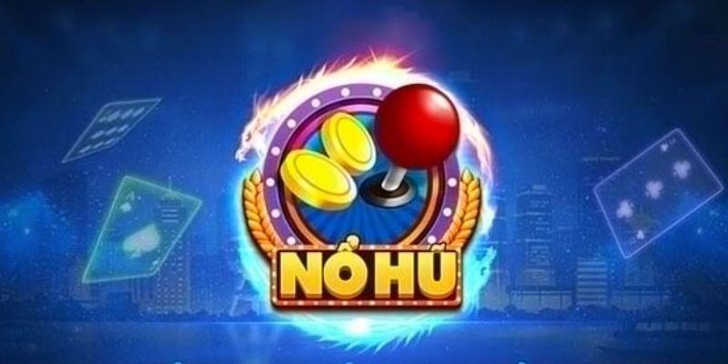 Bí quyết săn nổ hũ Go8 hiệu quả giúp gom tiền tỷ