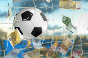 Cách Chơi Kèo Giữ Sạch Lưới Tại Thể Thao DA88