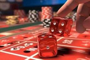 Cách Chơi Sicbo Online – Hướng Dẫn Chi Tiết Cho Người Mới