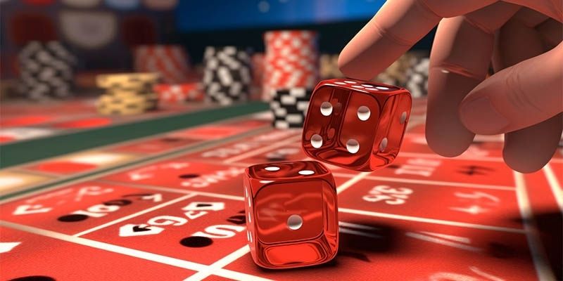 Cách tính tiền thắng trong Sicbo