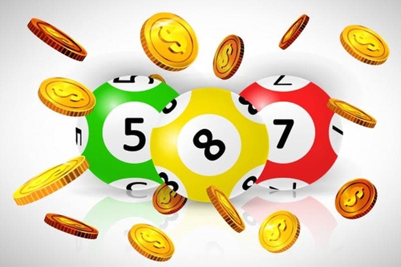 Các cách soi bạc nhớ chuẩn xác nhất