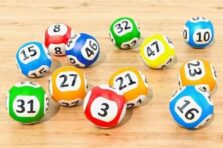 Khám phá cách soi bạc nhớ chuẩn xác nhất tại UK88!
