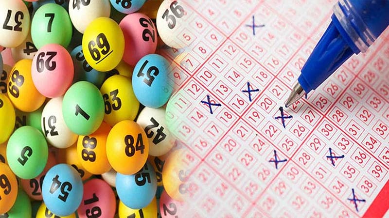 Bí quyết nâng cao hiệu quả soi bạc nhớ