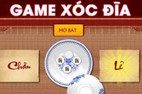 Chiến Thuật Gấp Thếp Trong Xóc Đĩa – Hiểu Rõ Cách Áp Dụng