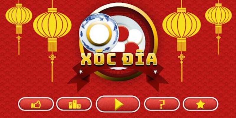 Rủi ro tiềm ẩn của chiến thuật gấp thếp