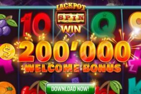 Nổ hũ Go8 – Hành trình chinh phục cơn sốt jackpot rực lửa
