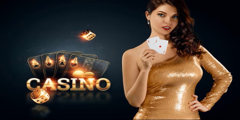 Công nghệ AI mới mẻ