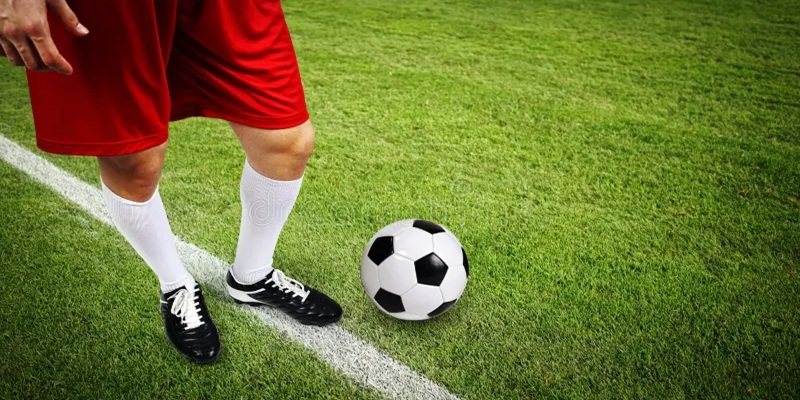 Cược kèo ném biên không thể nào bị lỗi thời