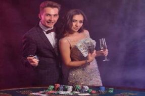 Đăng Ký Bl555 Dễ Dàng – Khởi Đầu Thắng Lợi Không Giới Hạn