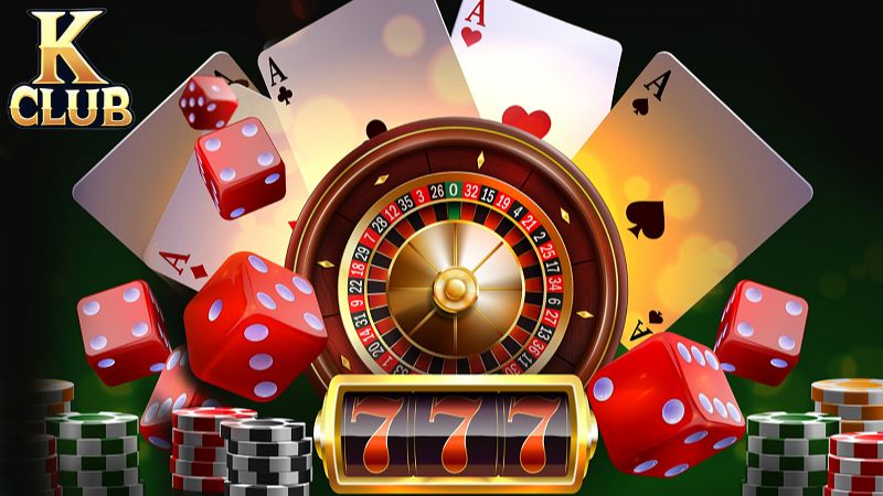 Các biện pháp an toàn