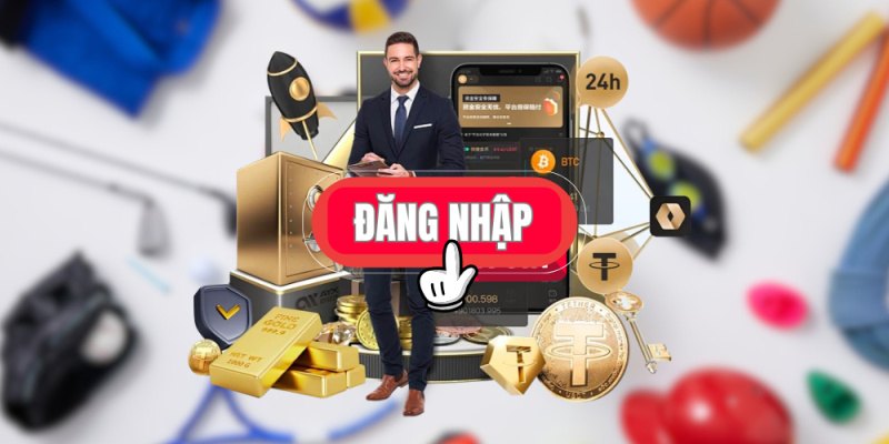 Giới thiệu về nhà cái Manclub