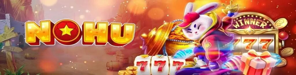 Các tính năng đặc biệt của Nohu