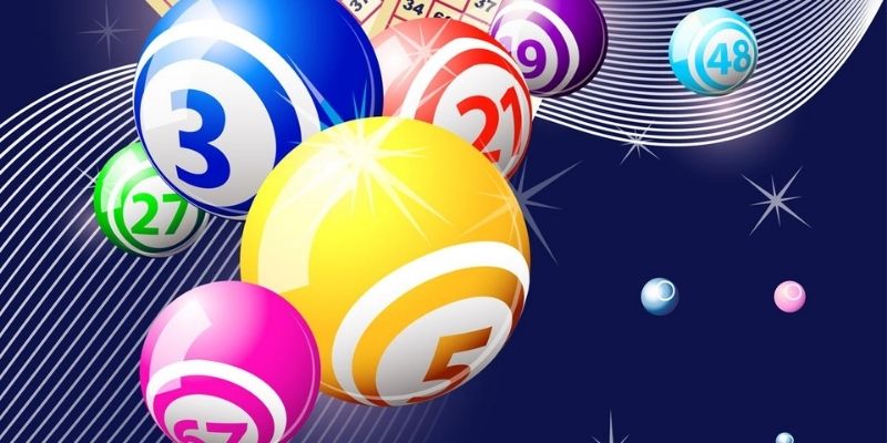 Đánh Đề Đầu Đuôi Là Gì?
