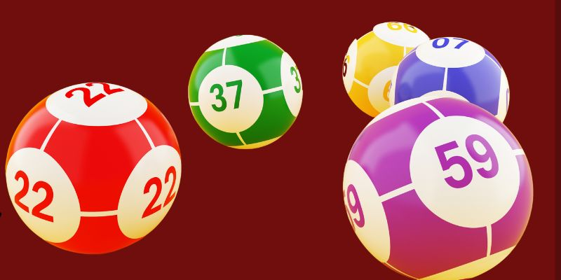 Các Chiến Lược Đánh Đầu Đuôi Tại Tobet88