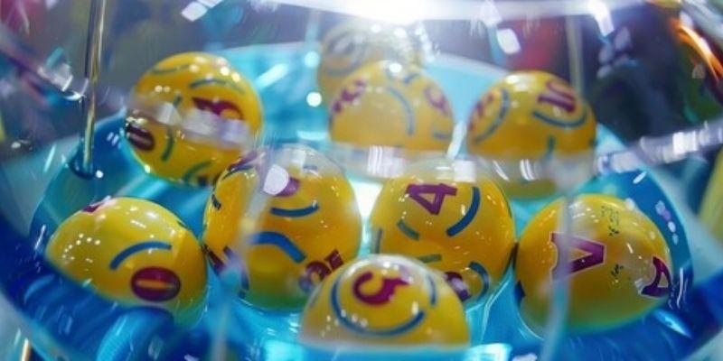Danh sách game xổ số 789f nổi bật và đáng thử