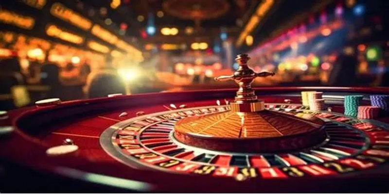Đặt mục tiêu cho bạn