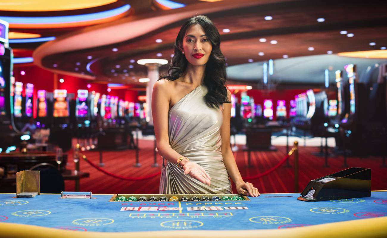 Kỹ năng cần có của một dealer chuyên nghiệp