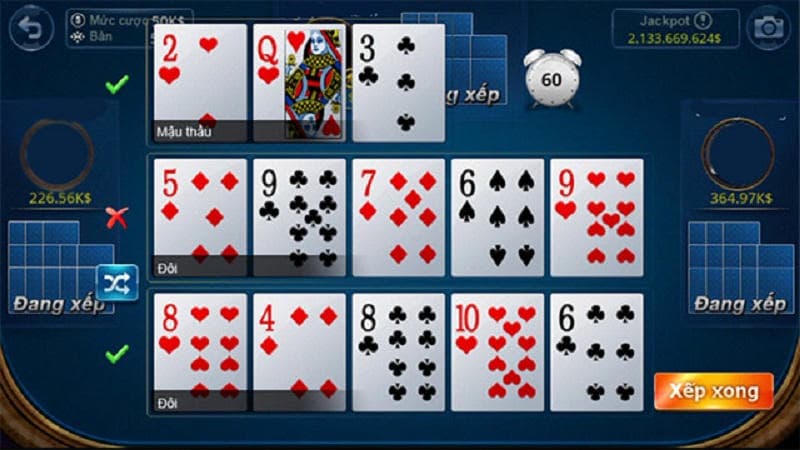 Lợi Ích Độc Đáo Khi Chơi Tại BossFun