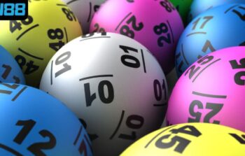 GW Lottery – Cơ Hội Vàng Để Thay Đổi Cuộc Sống Của Bạn