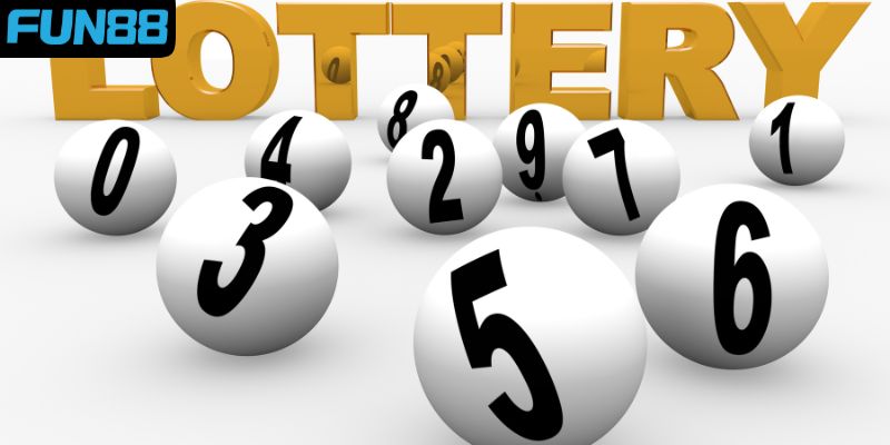 Cách chơi GW Lottery từ cao thủ