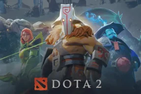 Cách Chơi Cá Cược Dota 2 – Hướng Dẫn Từ A Đến Z Cho Game Thủ