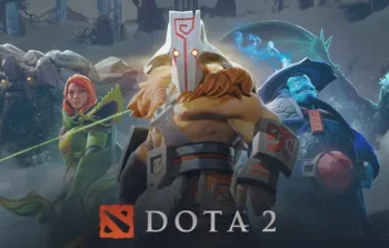 Cách Chơi Cá Cược Dota 2 – Hướng Dẫn Từ A Đến Z Cho Game Thủ