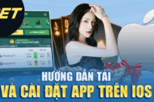 Trải Nghiệm 9Bet Trên Mobile: Hướng Dẫn Cho Người Chơi