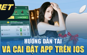 Trải Nghiệm 9Bet Trên Mobile: Hướng Dẫn Cho Người Chơi