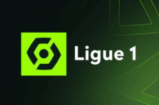 Soi Kèo Ligue 1 Vòng Đấu Mới Nhất – Cập Nhật Tỷ Lệ Kèo Bóng Đá Pháp Chuẩn Xác