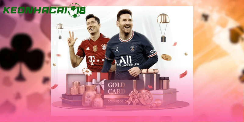 Chọn kèo nhà cái sao cho uy tín để đặt kèo an toàn