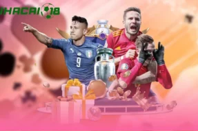 Kèo Nhà Cái – Bí Quyết Bắt Kèo Hiệu Quả Không Thể Bỏ Qua