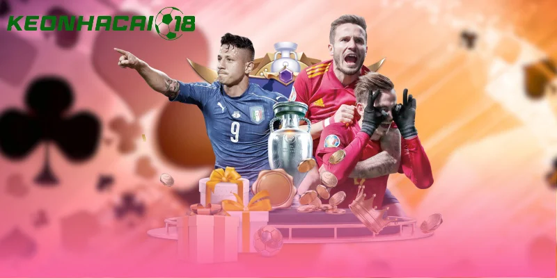 Hiểu tỷ lệ kèo chuẩn xác nhất cho lính mới