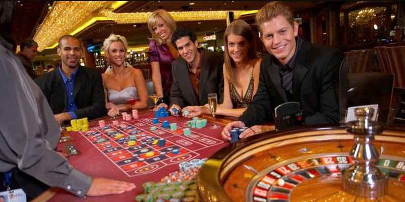 Khuyến mãi đặc biệt chào mừng thành viên