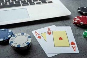 Khuyến Mãi Nóng sao789: Cơ Hội Vàng Dành Cho Cược Thủ