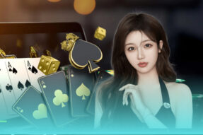 Nhà Cái 23Win – Thương Hiệu Cá Cược Uy Tín Hàng Đầu Với Giấy Phép Quốc Tế