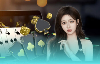 Nhà Cái 23Win – Thương Hiệu Cá Cược Uy Tín Hàng Đầu Với Giấy Phép Quốc Tế