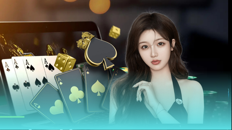 Giới thiệu tổng quan về nhà cái 23Win