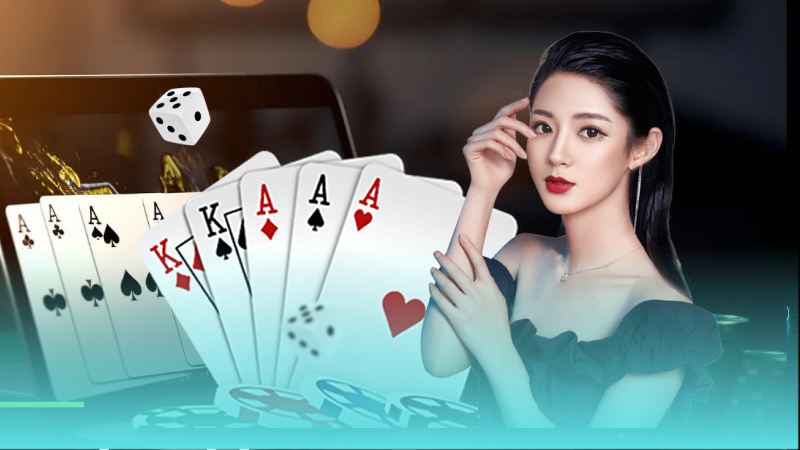 Hệ thống bảo mật hiện đại – an toàn tuyệt đối