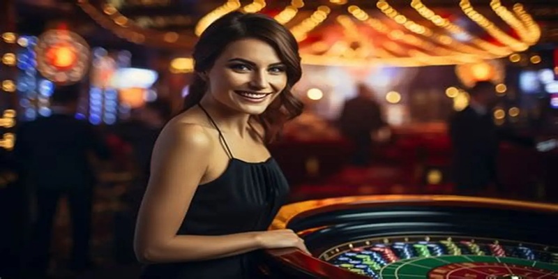 Nhà cái game bài uy tín có sự hoạt động rất hợp pháp