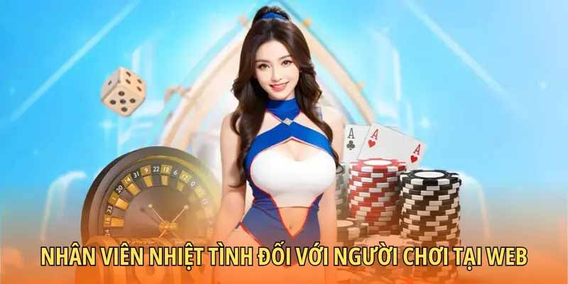 Trải nghiệm thực tế tại nhà cái Zbet: Giao diện, bảo mật và hỗ trợ