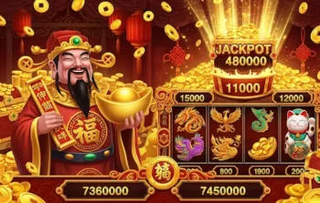 Tuyệt chiêu nổ hũ 23win giúp bạn thắng lớn liên tục cực chuẩn